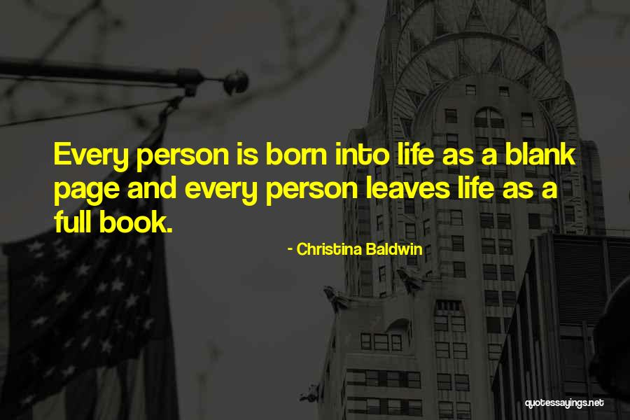 Helgerson Obit Quotes By Christina Baldwin Helgerson Obit Quotes By Christina Baldwin