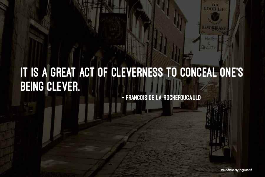 Helgerson Obit Quotes By Francois De La Rochefoucauld Helgerson Obit Quotes By Francois De La Rochefoucauld