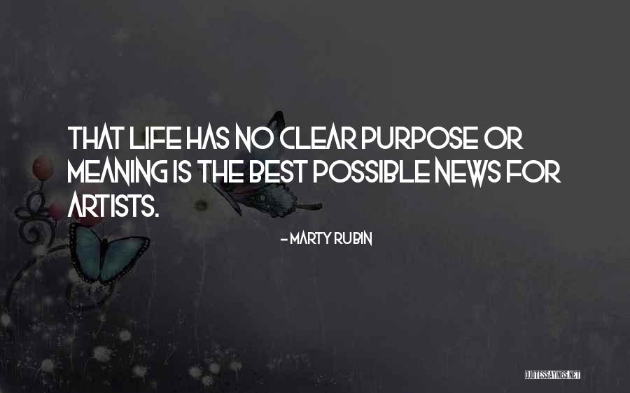 Helgerson Obit Quotes By Marty Rubin Helgerson Obit Quotes By Marty Rubin