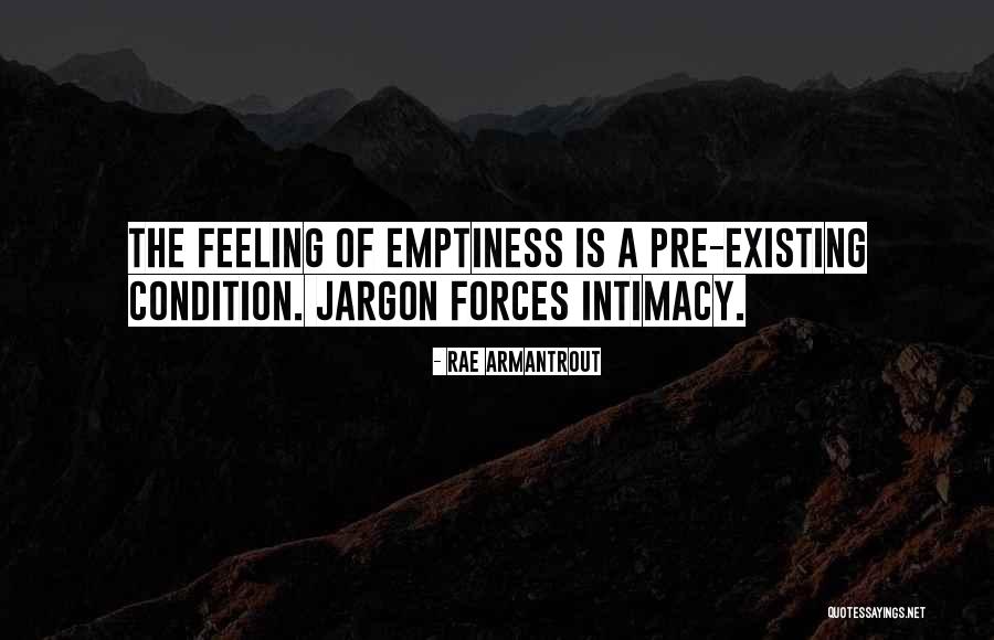 Helgerson Quotes By Rae Armantrout Helgerson Quotes By Rae Armantrout