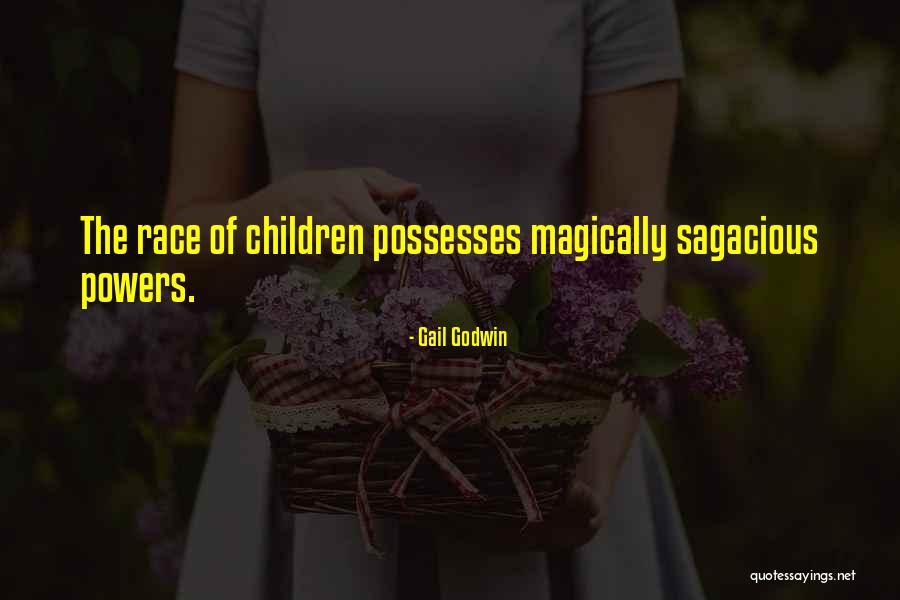 Helgerson Septic Charlton Quotes By Gail Godwin Helgerson Septic Charlton Quotes By Gail Godwin