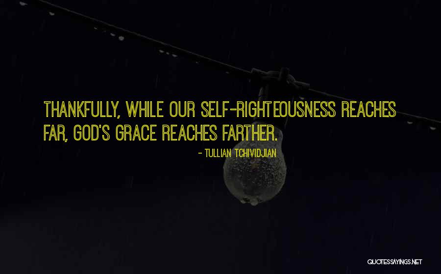 Helgerson Septic Charlton Quotes By Tullian Tchividjian Helgerson Septic Charlton Quotes By Tullian Tchividjian