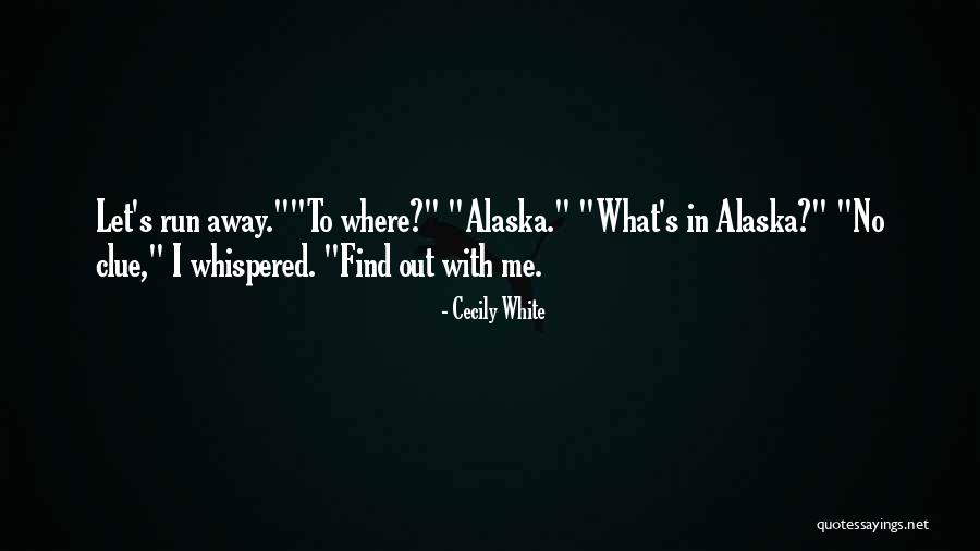 Helgerson Wichita Quotes By Cecily White Helgerson Wichita Quotes By Cecily White