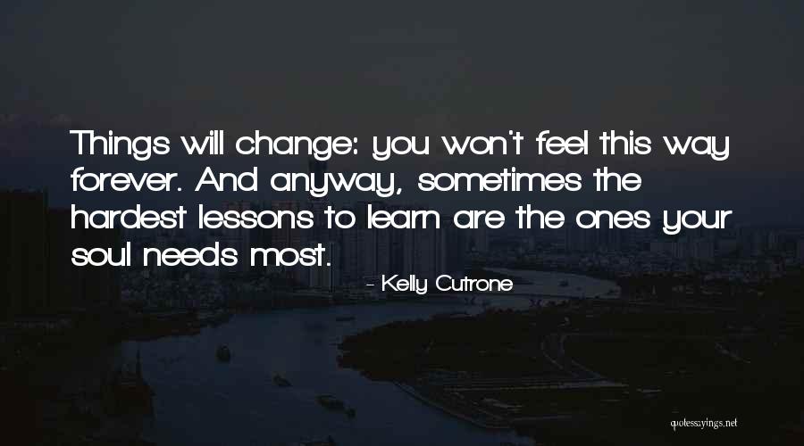 Helgerud Construction Quotes By Kelly Cutrone Helgerud Construction Quotes By Kelly Cutrone