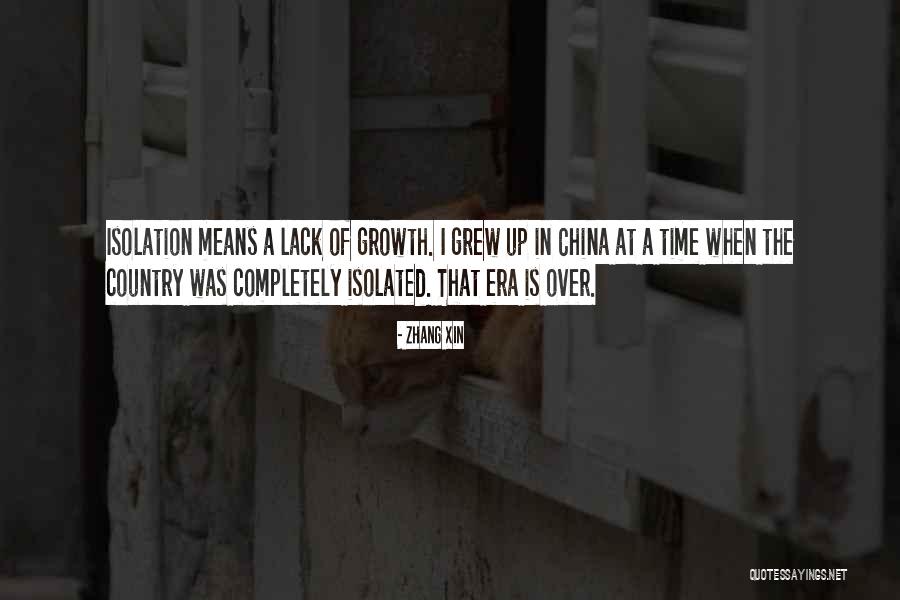 Helgerud Construction Quotes By Zhang Xin Helgerud Construction Quotes By Zhang Xin