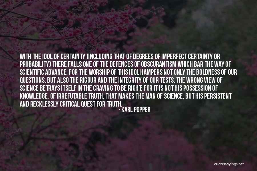 Helgesen Houtz Quotes By Karl Popper Helgesen Houtz Quotes By Karl Popper