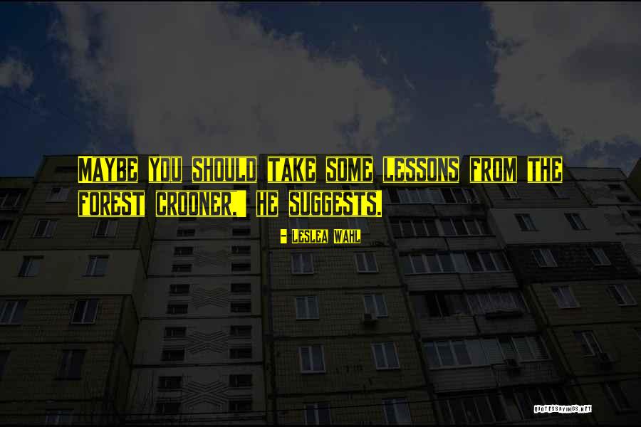 Helgesen Houtz Quotes By Leslea Wahl Helgesen Houtz Quotes By Leslea Wahl
