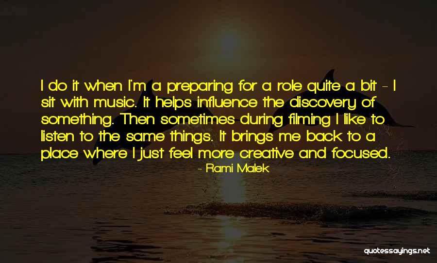 Helgesen Houtz Quotes By Rami Malek Helgesen Houtz Quotes By Rami Malek
