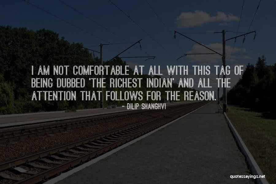 Helgesons Obituaries Quotes By Dilip Shanghvi Helgesons Obituaries Quotes By Dilip Shanghvi