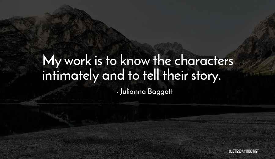 Helgesons Obituaries Quotes By Julianna Baggott Helgesons Obituaries Quotes By Julianna Baggott