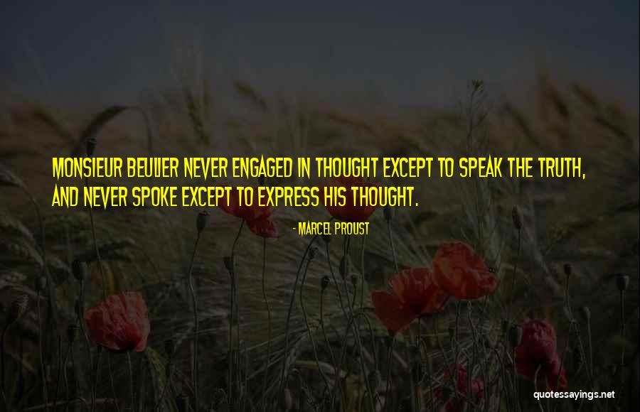 Helgesons Obituaries Quotes By Marcel Proust Helgesons Obituaries Quotes By Marcel Proust
