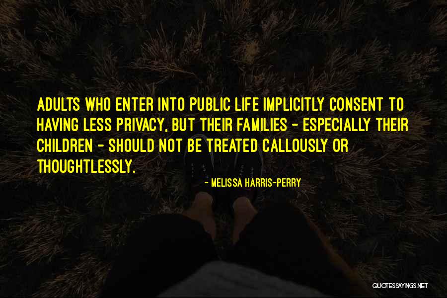 Helgesons Obituaries Quotes By Melissa Harris-Perry Helgesons Obituaries Quotes By Melissa Harris-Perry