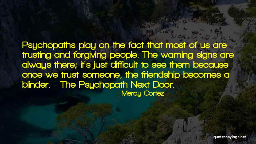 Helgesons Obituaries Quotes By Mercy Cortez Helgesons Obituaries Quotes By Mercy Cortez
