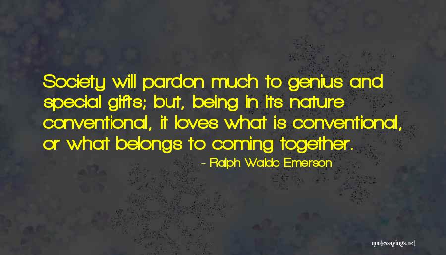 Helgesons Obituaries Quotes By Ralph Waldo Emerson Helgesons Obituaries Quotes By Ralph Waldo Emerson