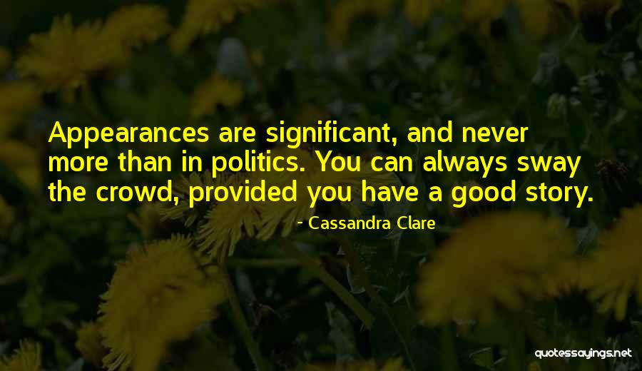 Helghast Quotes By Cassandra Clare Helghast Quotes By Cassandra Clare