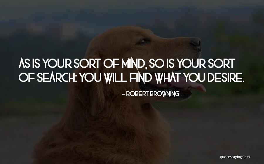 Helgi Tomasson Quotes By Robert Browning Helgi Tomasson Quotes By Robert Browning