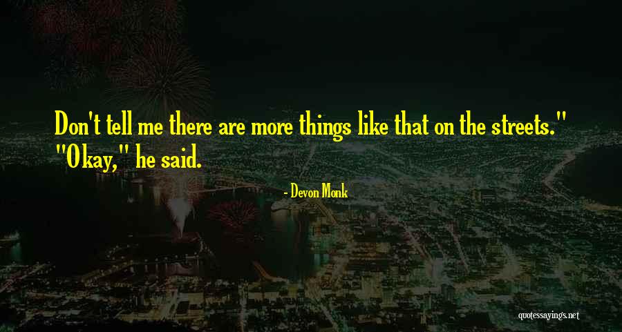 Helgi Vikings Quotes By Devon Monk Helgi Vikings Quotes By Devon Monk