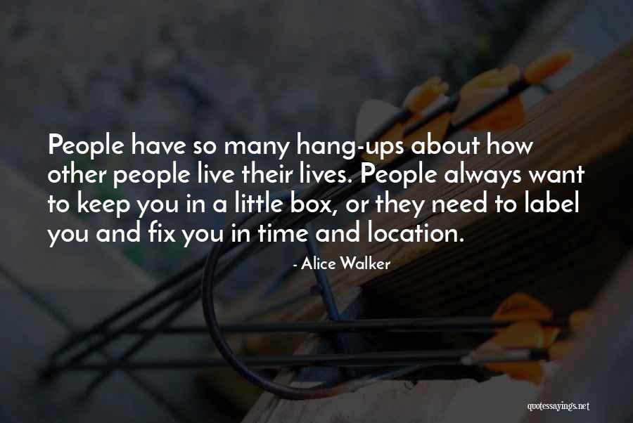 Helgoth Obituary Quotes By Alice Walker Helgoth Obituary Quotes By Alice Walker