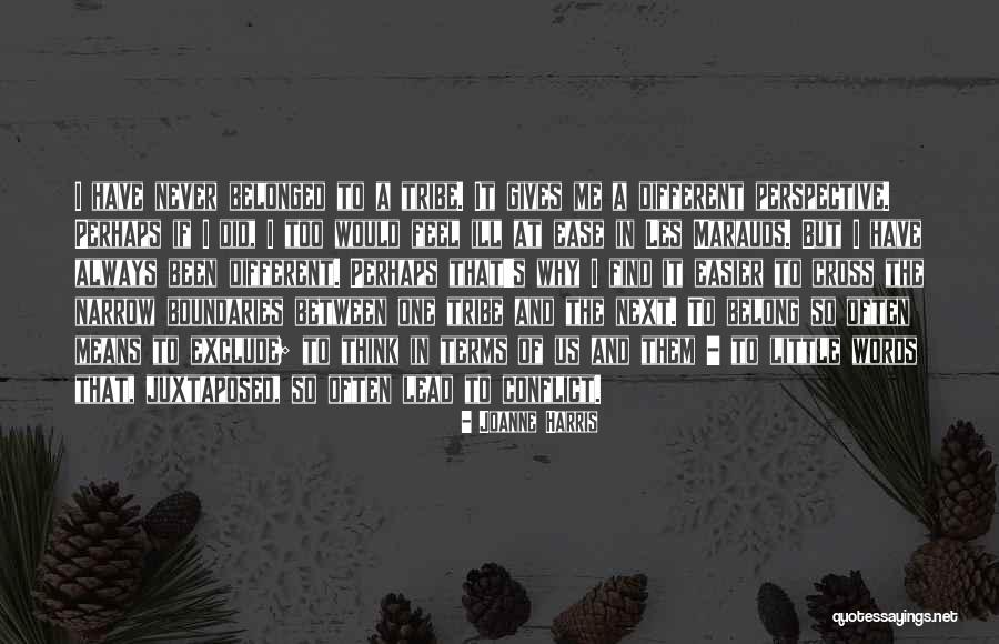 Helgoth Obituary Quotes By Joanne Harris Helgoth Obituary Quotes By Joanne Harris