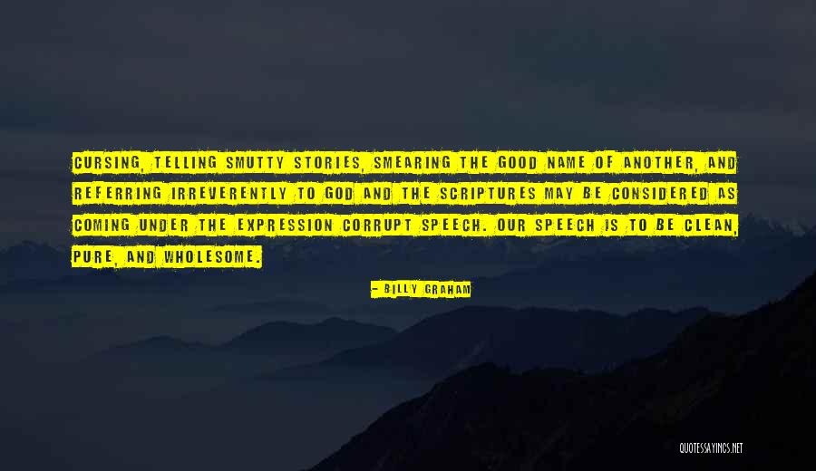 Helgren Fishing Quotes By Billy Graham Helgren Fishing Quotes By Billy Graham