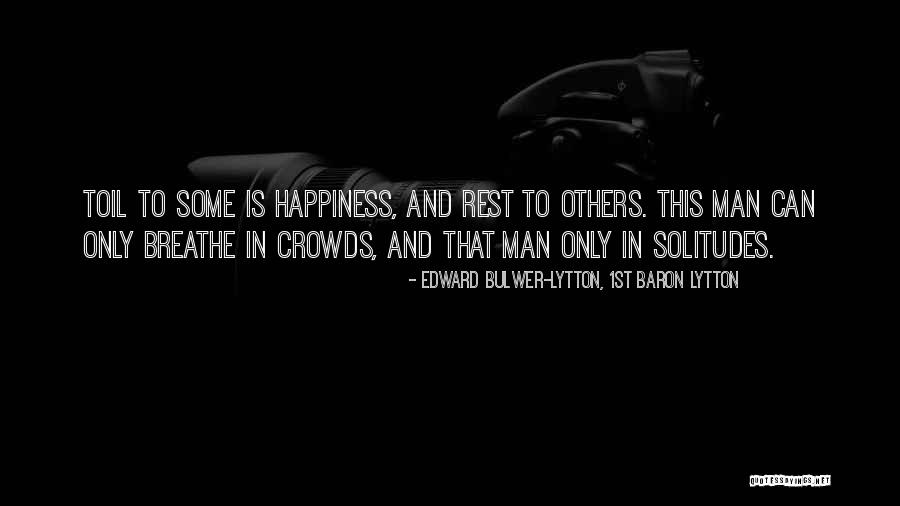 Helgren Fishing Quotes By Edward Bulwer-Lytton, 1st Baron Lytton Helgren Fishing Quotes By Edward Bulwer-Lytton, 1st Baron Lytton