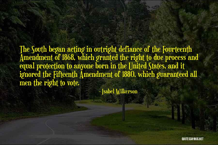 Helgren Fishing Quotes By Isabel Wilkerson Helgren Fishing Quotes By Isabel Wilkerson