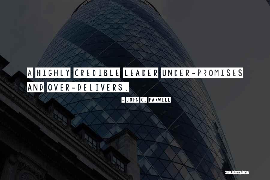 Helgren Fishing Quotes By John C. Maxwell Helgren Fishing Quotes By John C. Maxwell
