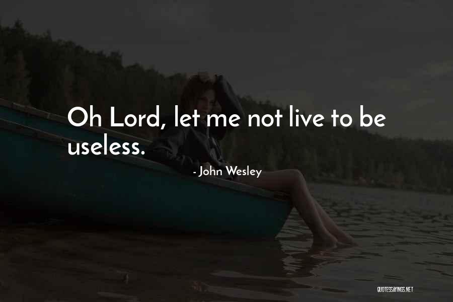 Helgren Fishing Quotes By John Wesley Helgren Fishing Quotes By John Wesley
