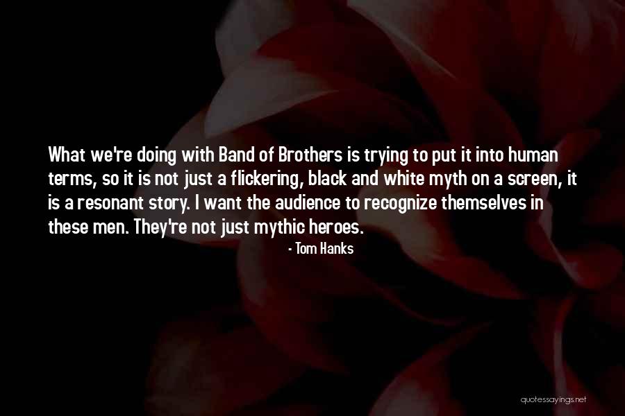 Helgren Fishing Quotes By Tom Hanks Helgren Fishing Quotes By Tom Hanks