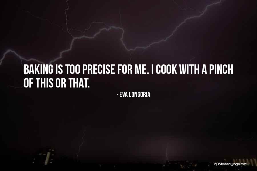 Helguera Construction Quotes By Eva Longoria Helguera Construction Quotes By Eva Longoria