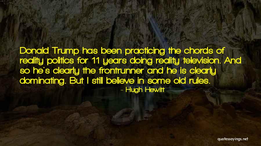 Helguera Monero Quotes By Hugh Hewitt Helguera Monero Quotes By Hugh Hewitt