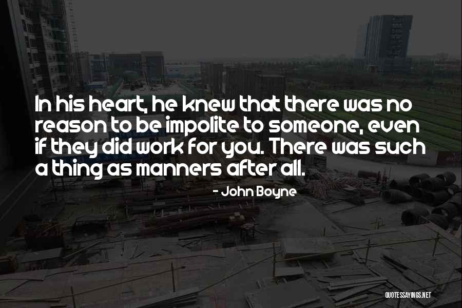 Helguera Real Madrid Quotes By John Boyne Helguera Real Madrid Quotes By John Boyne