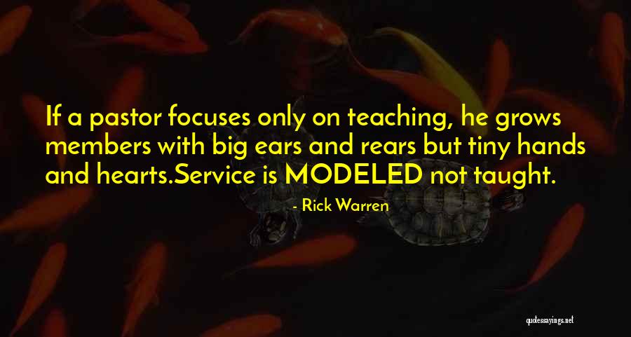 Helguera Real Madrid Quotes By Rick Warren Helguera Real Madrid Quotes By Rick Warren