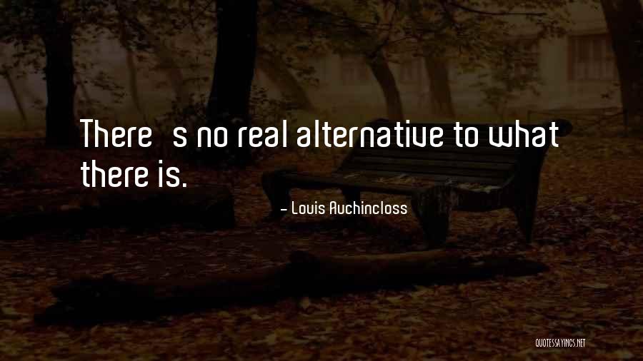 Helgum Quotes By Louis Auchincloss Helgum Quotes By Louis Auchincloss