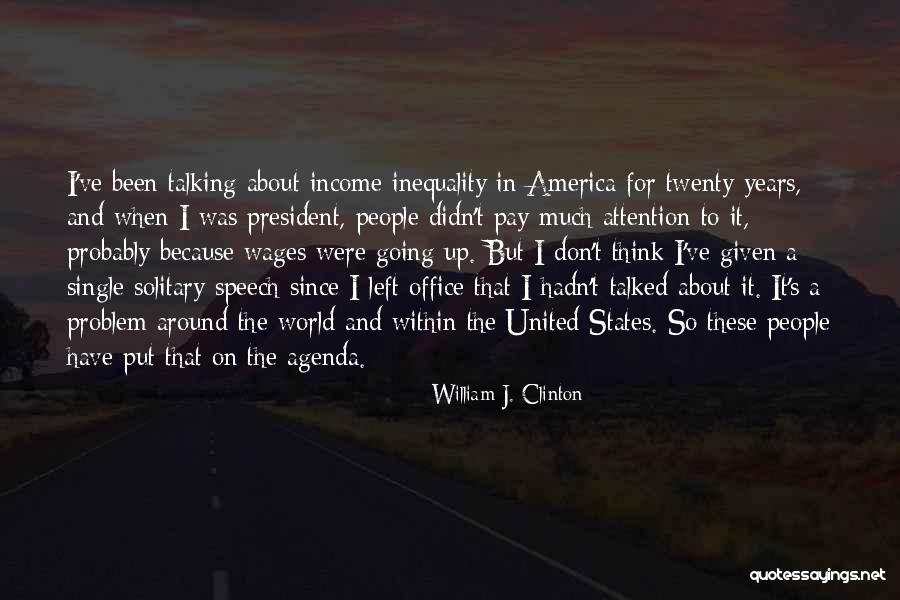 Helheim Diggys Adventure Quotes By William J. Clinton Helheim Diggys Adventure Quotes By William J. Clinton