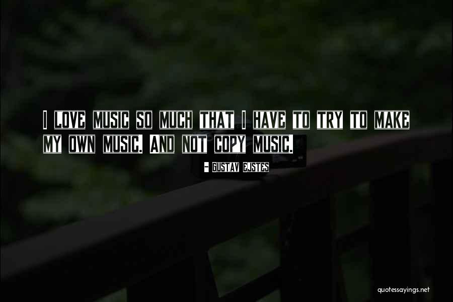 Heli Quotes By Gustav Ejstes Heli Quotes By Gustav Ejstes