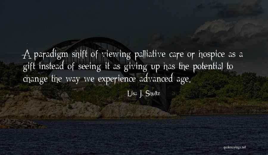 Helia Sport Quotes By Lisa J. Shultz Helia Sport Quotes By Lisa J. Shultz