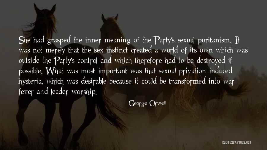 Helian Quotes By George Orwell Helian Quotes By George Orwell