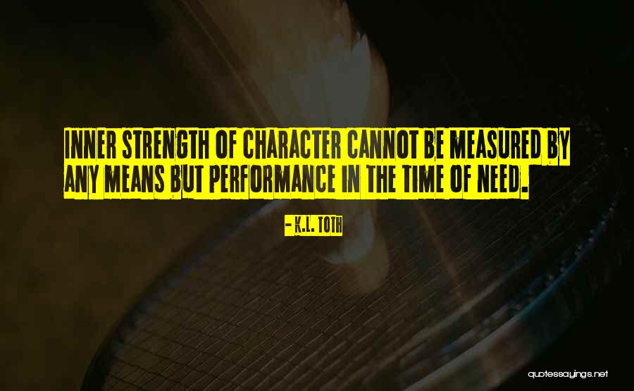 Helian Quotes By K.L. Toth Helian Quotes By K.L. Toth