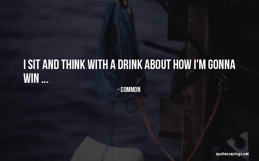 Heliana Herrera Quotes By Common Heliana Herrera Quotes By Common