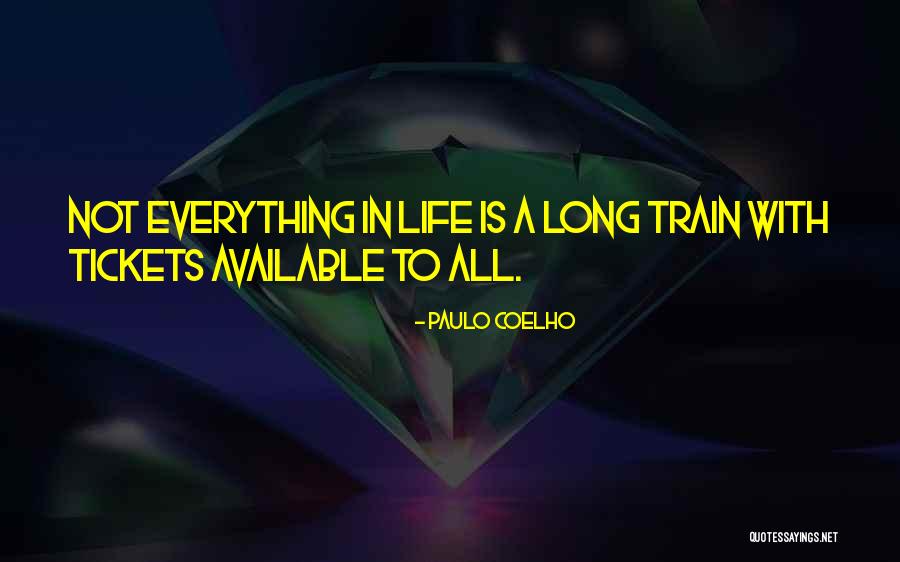 Heliana Perez Quotes By Paulo Coelho Heliana Perez Quotes By Paulo Coelho