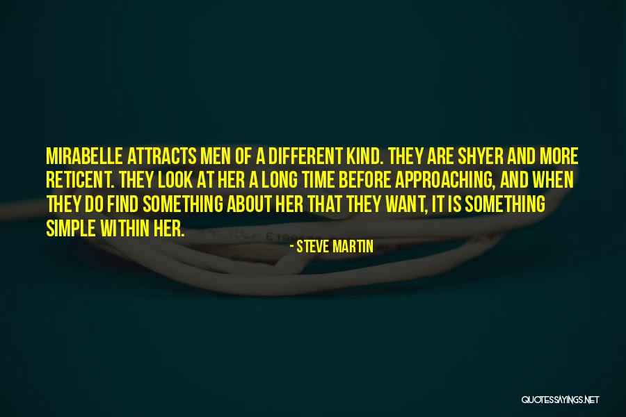 Heliana Perez Quotes By Steve Martin Heliana Perez Quotes By Steve Martin