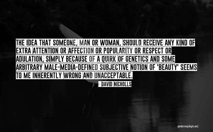Heliane Suicide Quotes By David Nicholls Heliane Suicide Quotes By David Nicholls