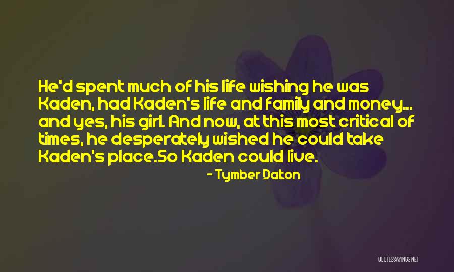 Heliane Suicide Quotes By Tymber Dalton Heliane Suicide Quotes By Tymber Dalton
