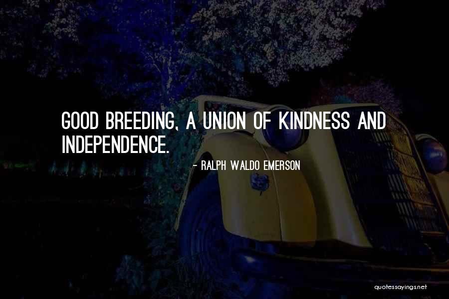 Helias Essential Oils Quotes By Ralph Waldo Emerson Helias Essential Oils Quotes By Ralph Waldo Emerson