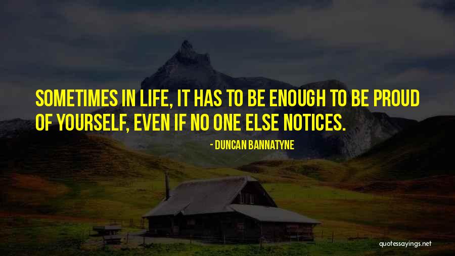 Helic Ptero En Quotes By Duncan Bannatyne Helic Ptero En Quotes By Duncan Bannatyne