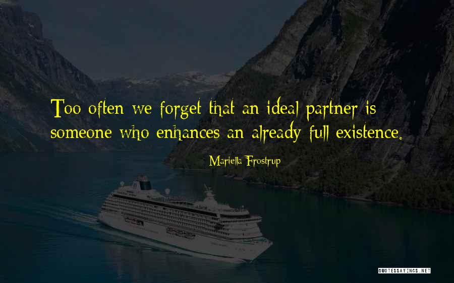 Helic Ptero En Quotes By Mariella Frostrup Helic Ptero En Quotes By Mariella Frostrup