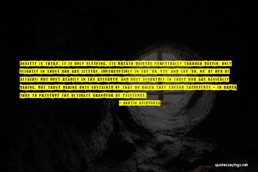 Helic Ptero Quotes By Martin Heidegger Helic Ptero Quotes By Martin Heidegger