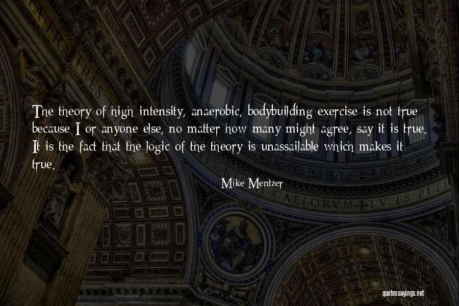 Helic Ptero Quotes By Mike Mentzer Helic Ptero Quotes By Mike Mentzer