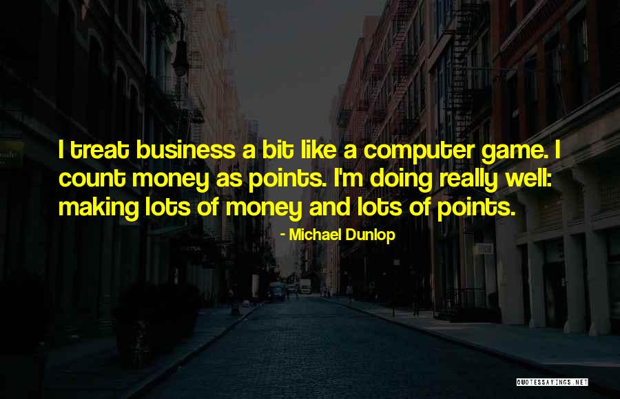 Helic Ptero Ruso Quotes By Michael Dunlop Helic Ptero Ruso Quotes By Michael Dunlop